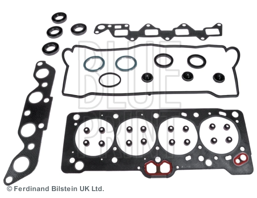 Gasket Kit, cylinder head